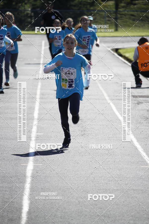 Buy your photos of the eventMARATONINHAS - CORRIDAS INFANTIS on Fotop