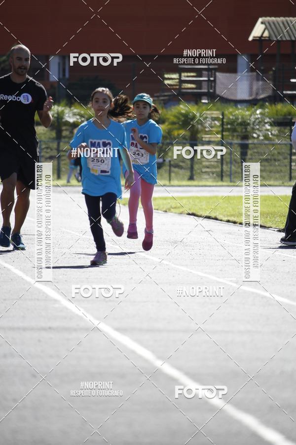 Buy your photos of the eventMARATONINHAS - CORRIDAS INFANTIS on Fotop