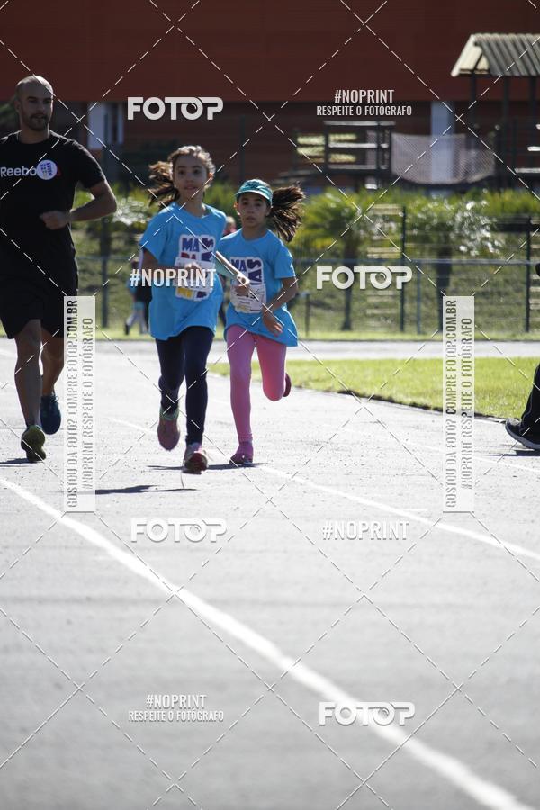 Buy your photos of the eventMARATONINHAS - CORRIDAS INFANTIS on Fotop