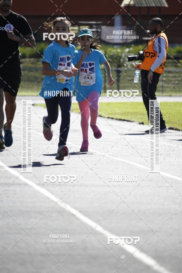 Buy your photos of the eventMARATONINHAS - CORRIDAS INFANTIS on Fotop