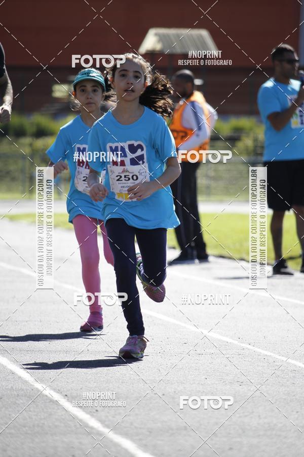 Buy your photos of the eventMARATONINHAS - CORRIDAS INFANTIS on Fotop