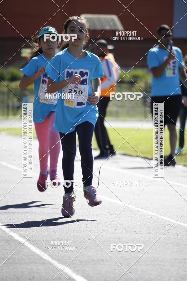 Buy your photos of the eventMARATONINHAS - CORRIDAS INFANTIS on Fotop