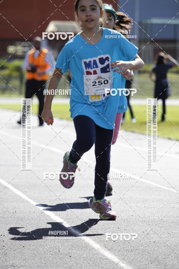 Buy your photos of the eventMARATONINHAS - CORRIDAS INFANTIS on Fotop