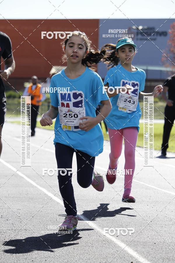 Buy your photos of the eventMARATONINHAS - CORRIDAS INFANTIS on Fotop