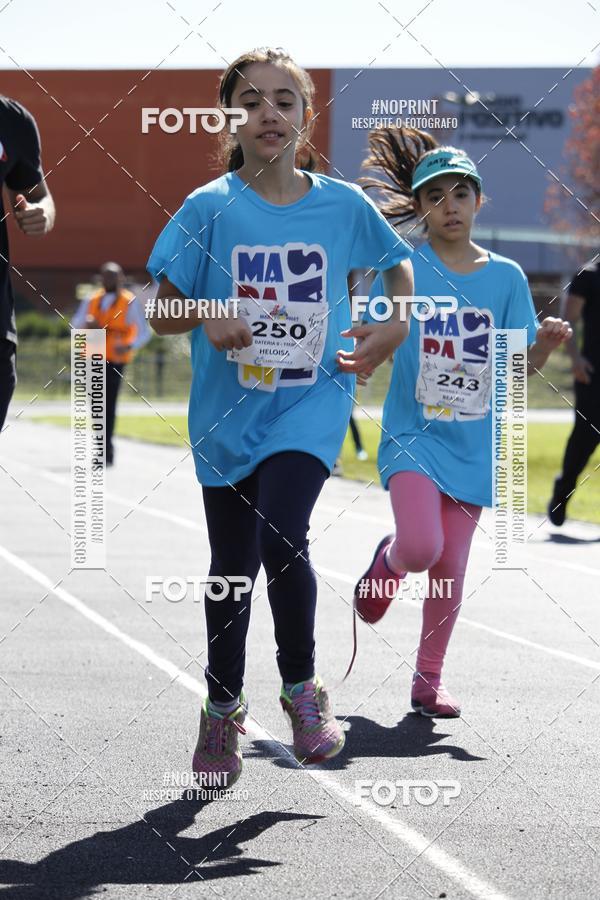 Buy your photos of the eventMARATONINHAS - CORRIDAS INFANTIS on Fotop