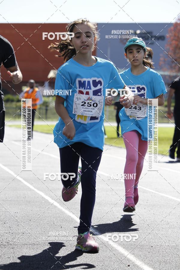 Buy your photos of the eventMARATONINHAS - CORRIDAS INFANTIS on Fotop