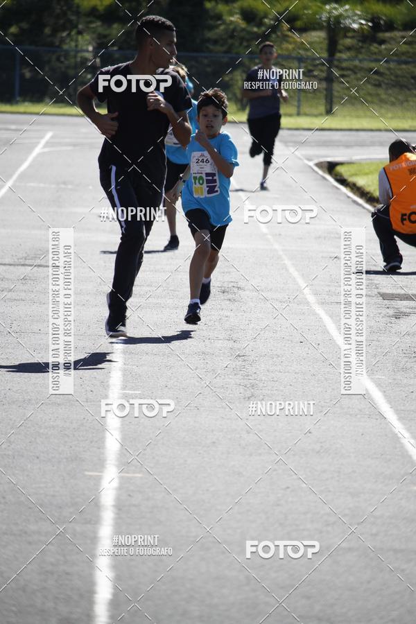 Buy your photos of the eventMARATONINHAS - CORRIDAS INFANTIS on Fotop