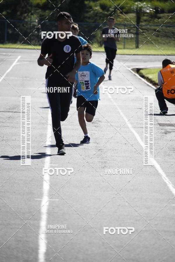 Buy your photos of the eventMARATONINHAS - CORRIDAS INFANTIS on Fotop