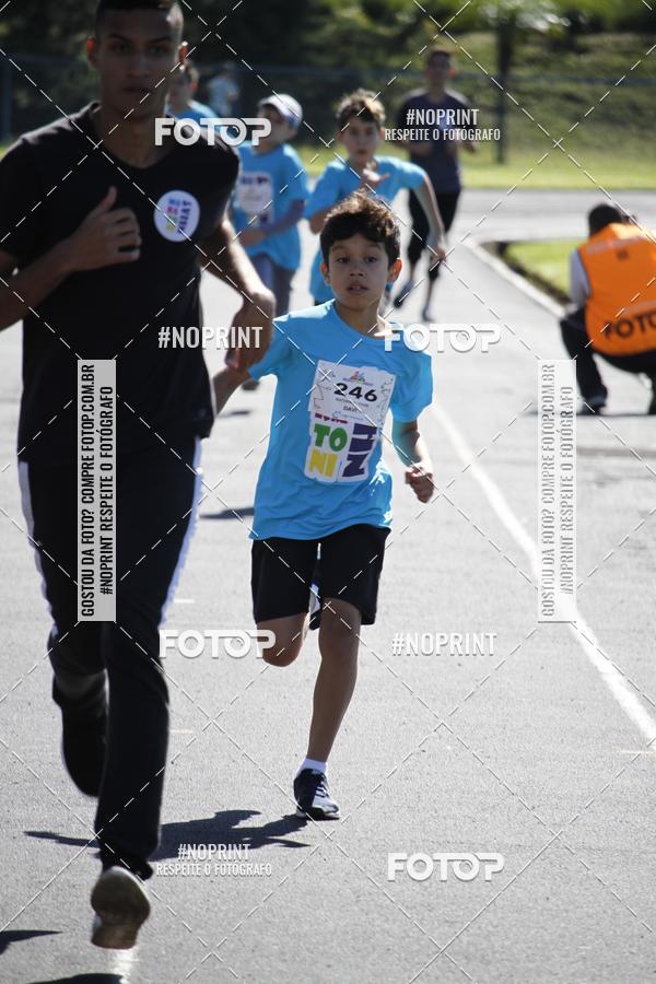 Buy your photos of the eventMARATONINHAS - CORRIDAS INFANTIS on Fotop