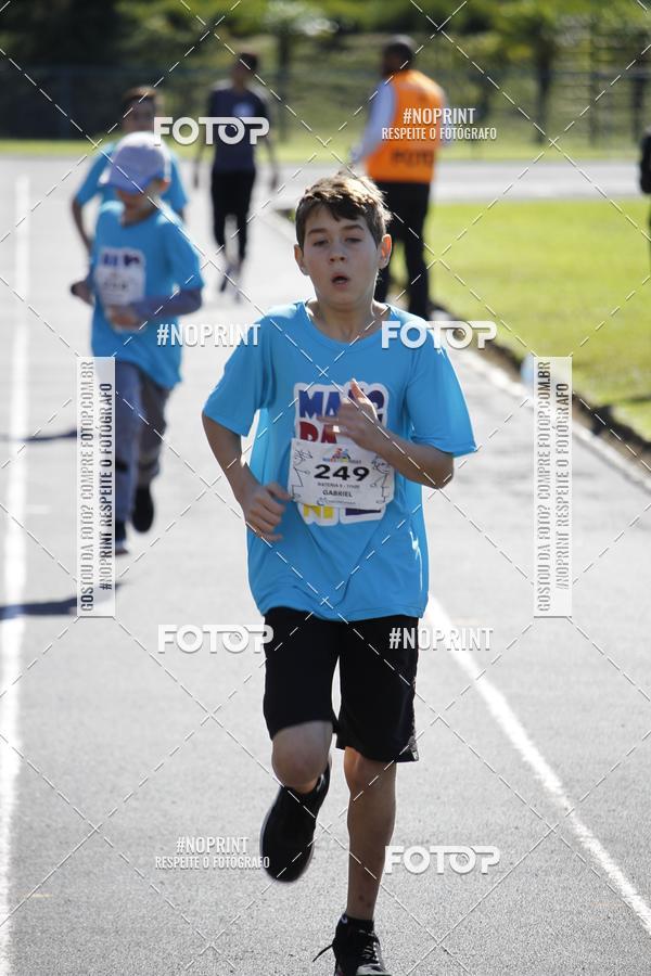 Buy your photos of the eventMARATONINHAS - CORRIDAS INFANTIS on Fotop
