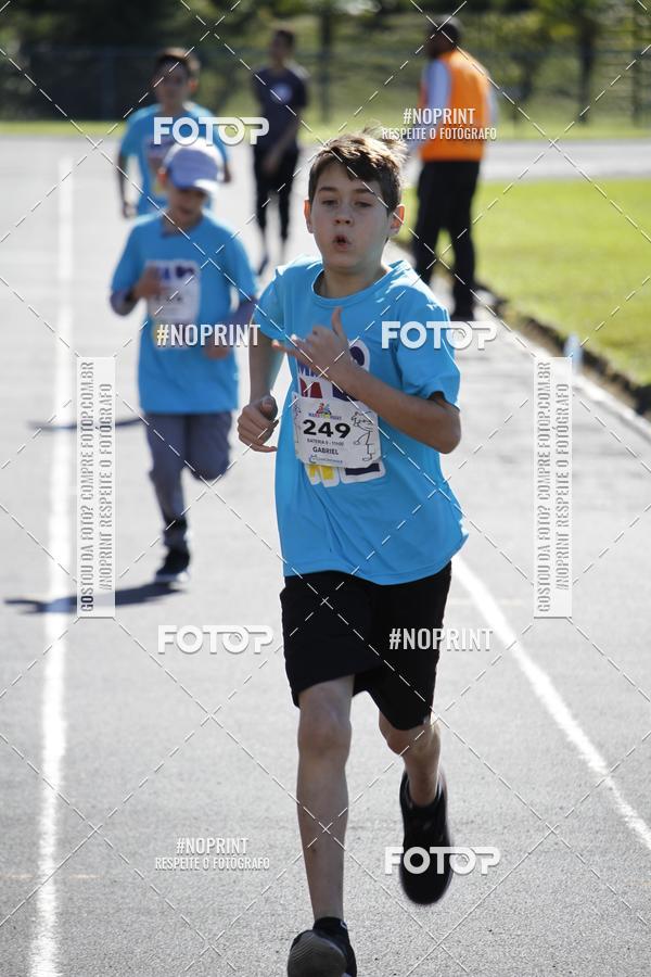 Buy your photos of the eventMARATONINHAS - CORRIDAS INFANTIS on Fotop