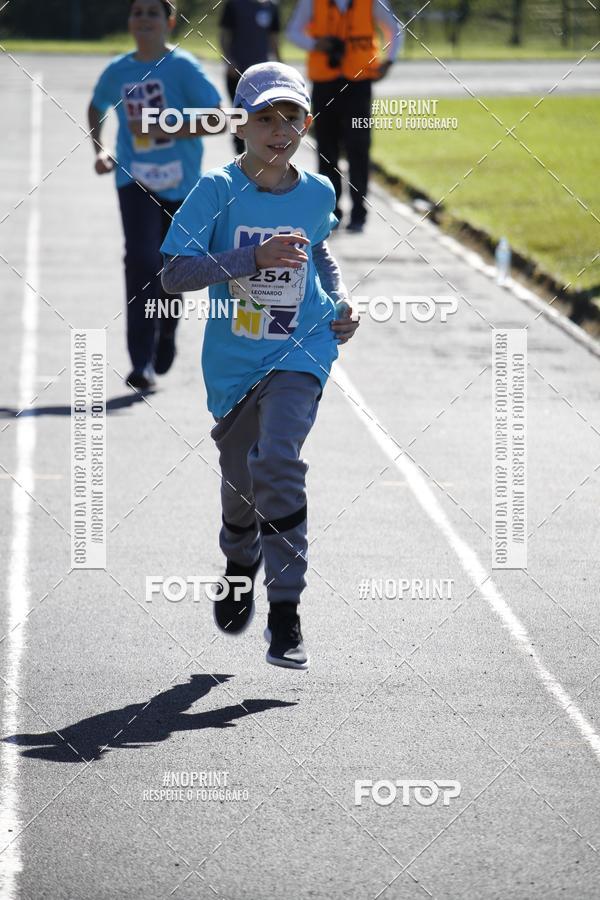 Buy your photos of the eventMARATONINHAS - CORRIDAS INFANTIS on Fotop