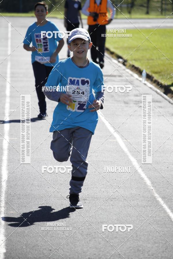 Buy your photos of the eventMARATONINHAS - CORRIDAS INFANTIS on Fotop