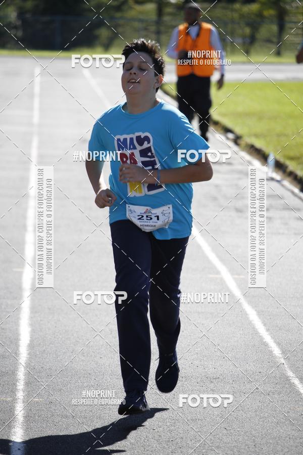 Buy your photos of the eventMARATONINHAS - CORRIDAS INFANTIS on Fotop
