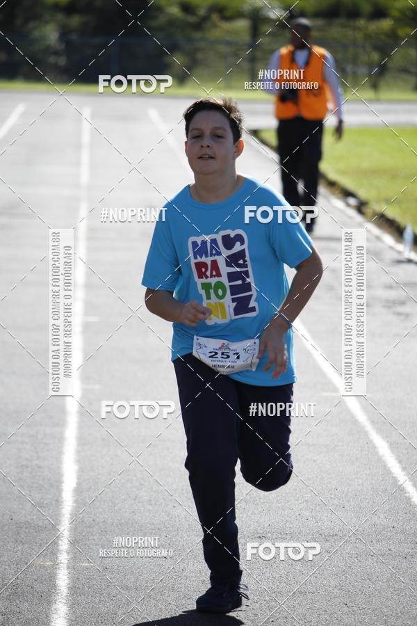 Buy your photos of the eventMARATONINHAS - CORRIDAS INFANTIS on Fotop