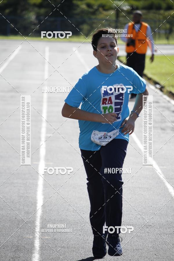 Buy your photos of the eventMARATONINHAS - CORRIDAS INFANTIS on Fotop