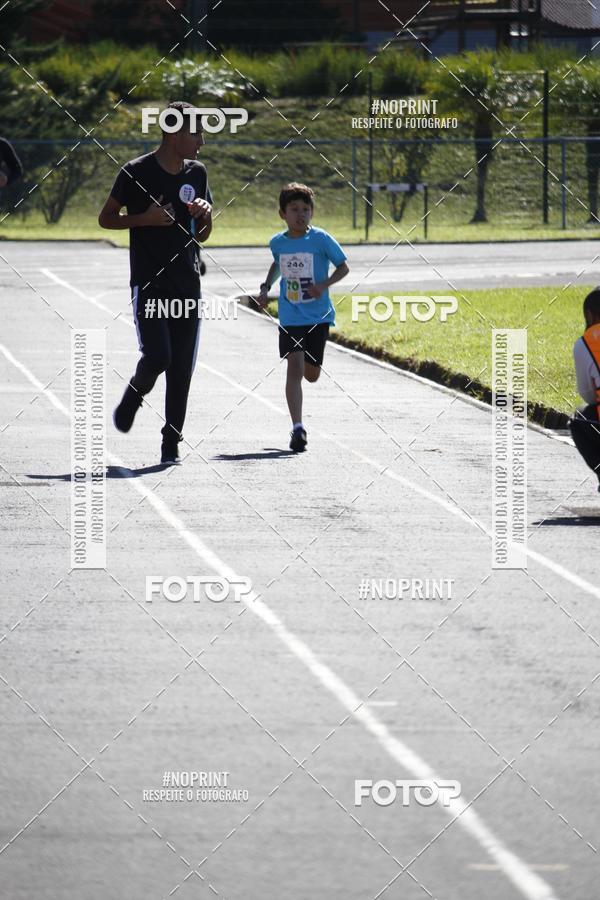 Buy your photos of the eventMARATONINHAS - CORRIDAS INFANTIS on Fotop