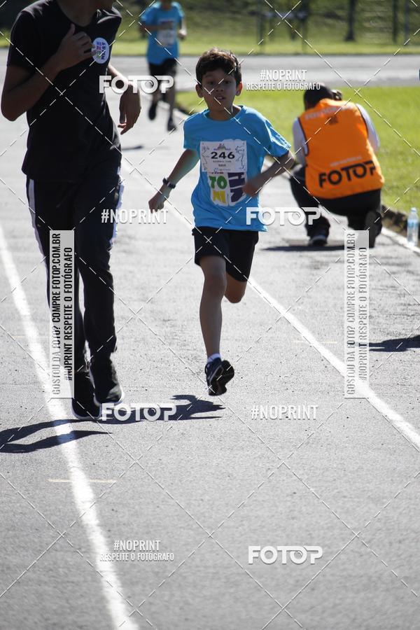Buy your photos of the eventMARATONINHAS - CORRIDAS INFANTIS on Fotop