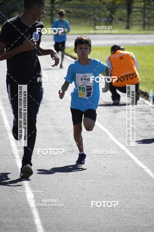 Buy your photos of the eventMARATONINHAS - CORRIDAS INFANTIS on Fotop