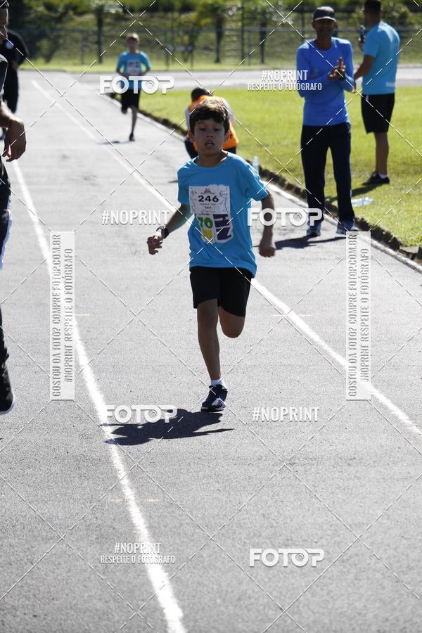 Buy your photos of the eventMARATONINHAS - CORRIDAS INFANTIS on Fotop