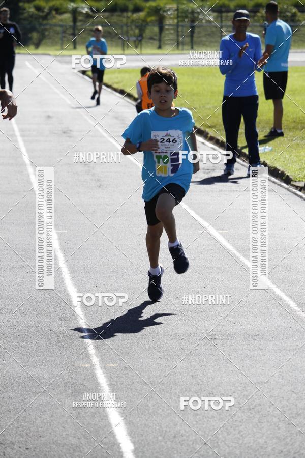 Buy your photos of the eventMARATONINHAS - CORRIDAS INFANTIS on Fotop