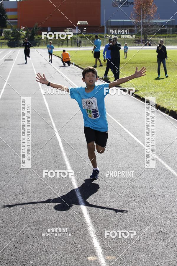 Buy your photos of the eventMARATONINHAS - CORRIDAS INFANTIS on Fotop