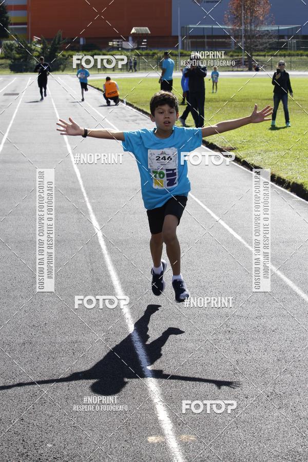 Buy your photos of the eventMARATONINHAS - CORRIDAS INFANTIS on Fotop