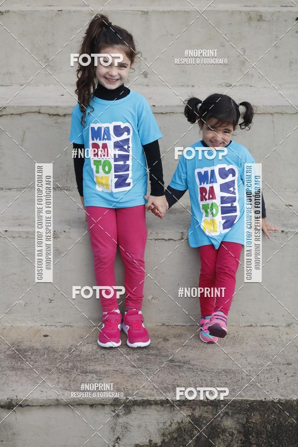 Buy your photos of the eventMARATONINHAS - CORRIDAS INFANTIS on Fotop