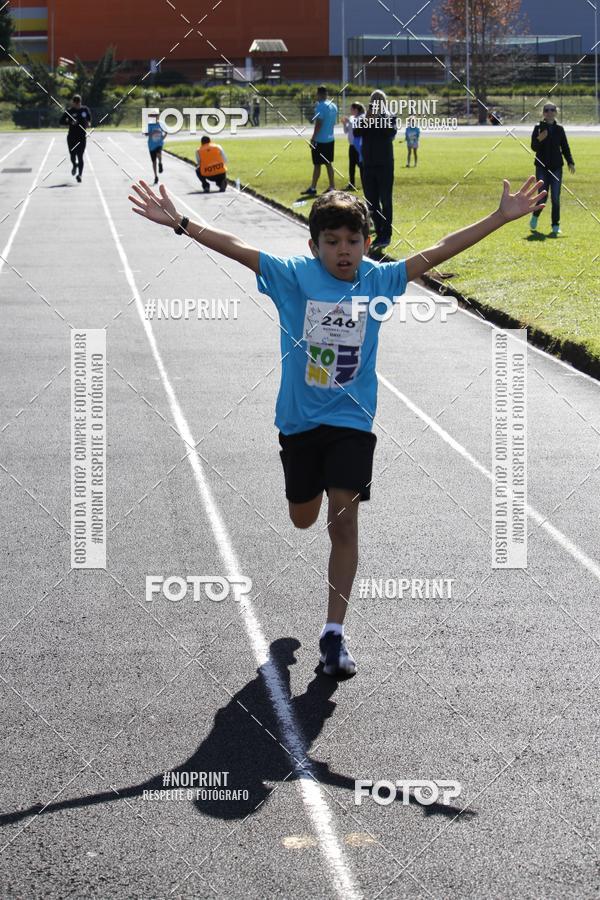 Buy your photos of the eventMARATONINHAS - CORRIDAS INFANTIS on Fotop