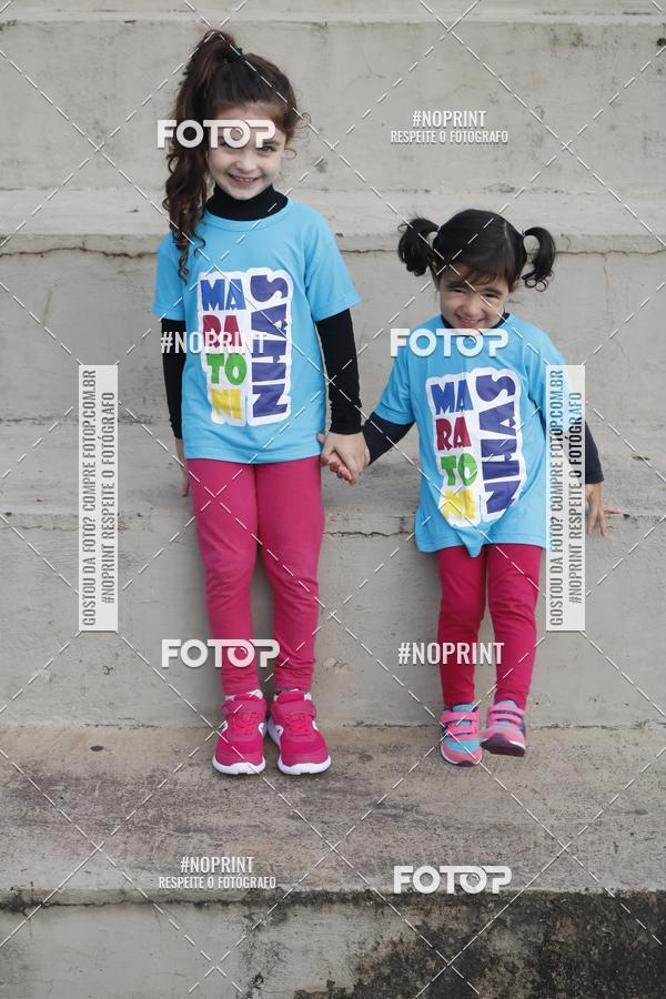 Buy your photos of the eventMARATONINHAS - CORRIDAS INFANTIS on Fotop