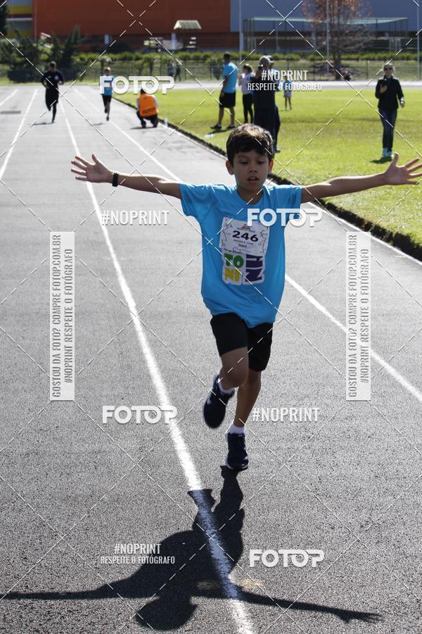 Buy your photos of the eventMARATONINHAS - CORRIDAS INFANTIS on Fotop