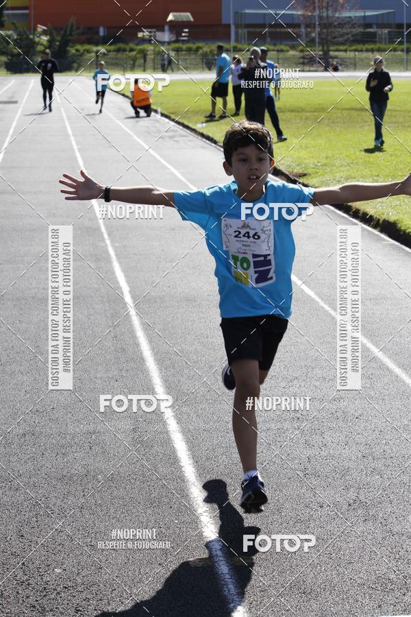 Buy your photos of the eventMARATONINHAS - CORRIDAS INFANTIS on Fotop