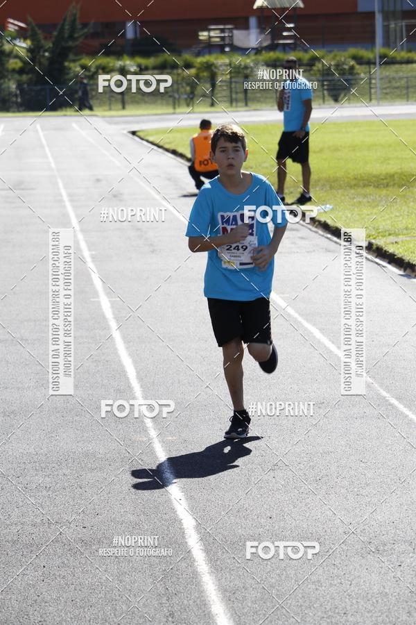Buy your photos of the eventMARATONINHAS - CORRIDAS INFANTIS on Fotop