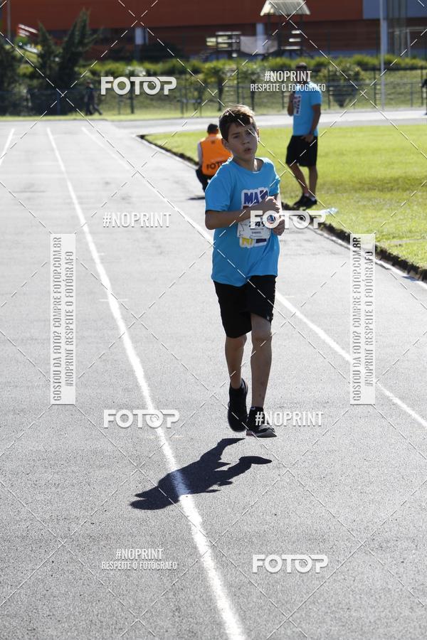 Buy your photos of the eventMARATONINHAS - CORRIDAS INFANTIS on Fotop
