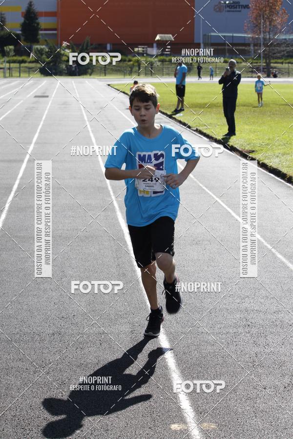 Buy your photos of the eventMARATONINHAS - CORRIDAS INFANTIS on Fotop