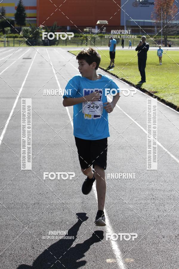 Buy your photos of the eventMARATONINHAS - CORRIDAS INFANTIS on Fotop