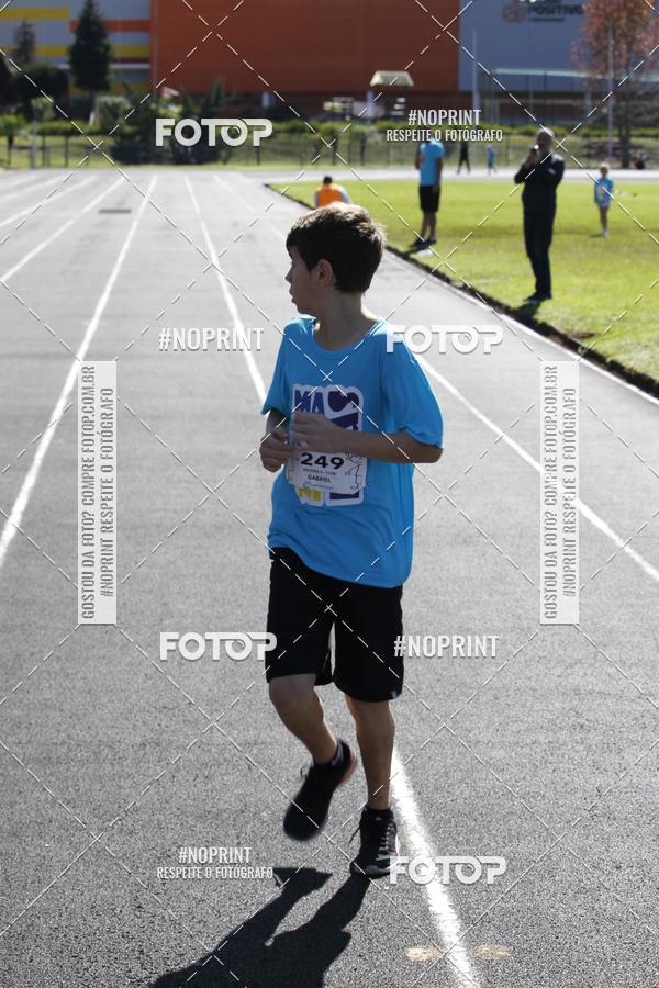 Buy your photos of the eventMARATONINHAS - CORRIDAS INFANTIS on Fotop