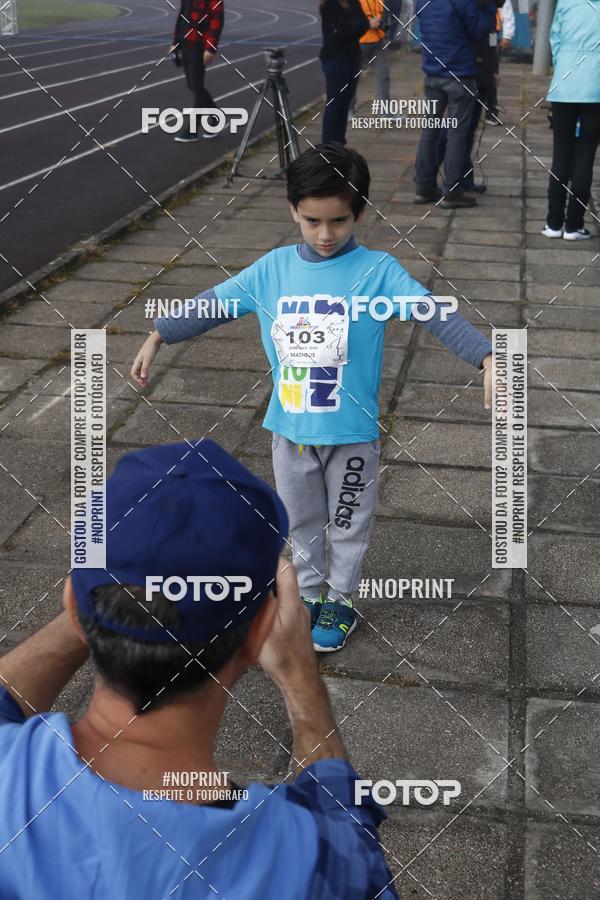 Buy your photos of the eventMARATONINHAS - CORRIDAS INFANTIS on Fotop