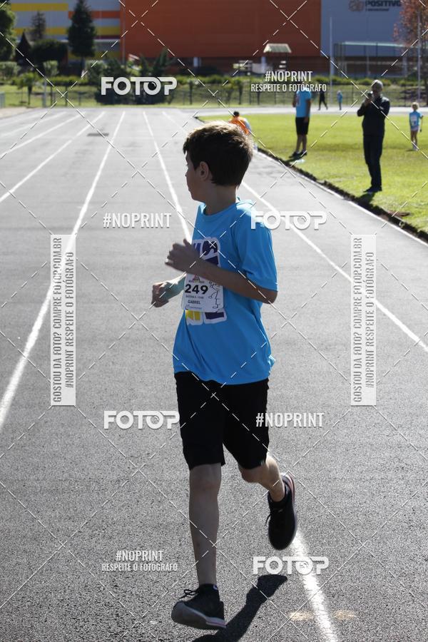 Buy your photos of the eventMARATONINHAS - CORRIDAS INFANTIS on Fotop