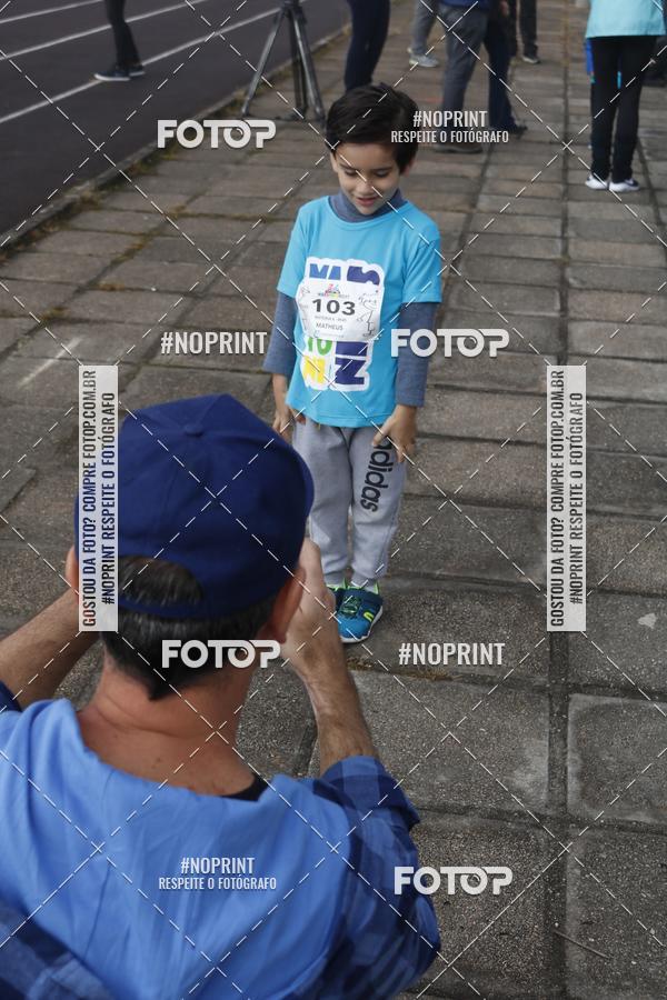 Buy your photos of the eventMARATONINHAS - CORRIDAS INFANTIS on Fotop