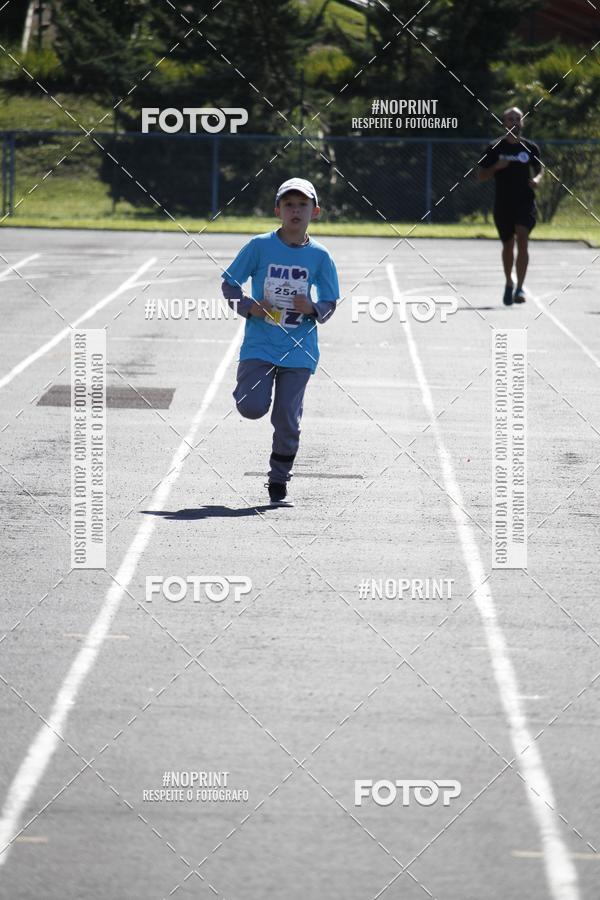 Buy your photos of the eventMARATONINHAS - CORRIDAS INFANTIS on Fotop