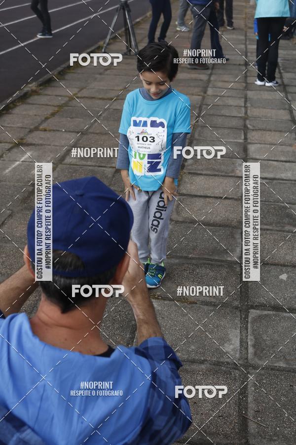 Buy your photos of the eventMARATONINHAS - CORRIDAS INFANTIS on Fotop