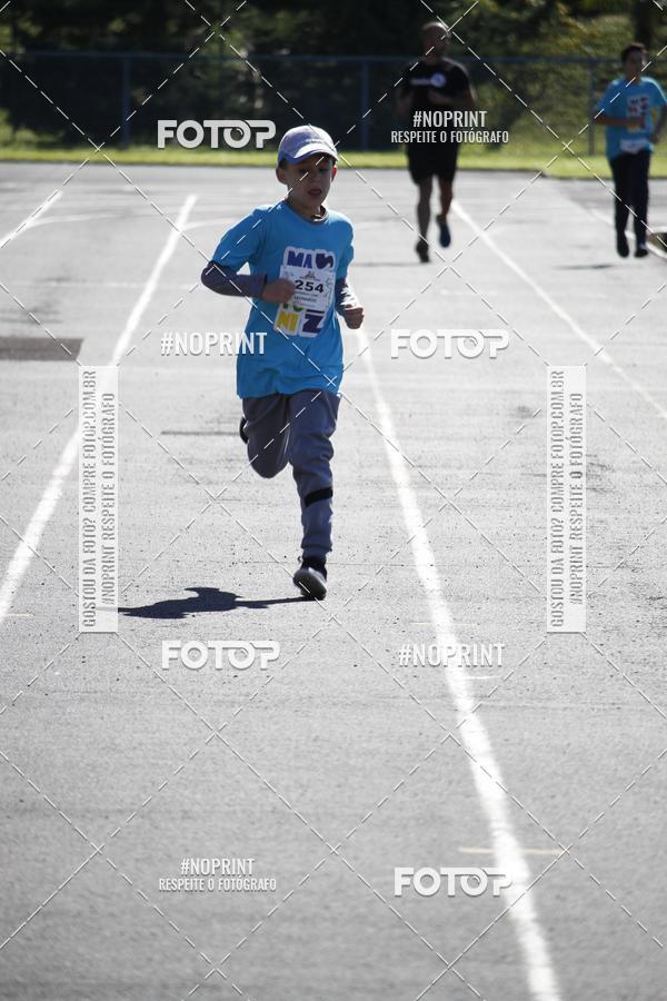 Buy your photos of the eventMARATONINHAS - CORRIDAS INFANTIS on Fotop