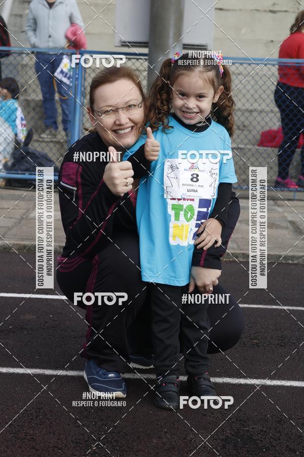 Buy your photos of the eventMARATONINHAS - CORRIDAS INFANTIS on Fotop