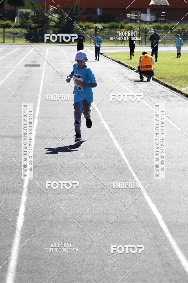 Buy your photos of the eventMARATONINHAS - CORRIDAS INFANTIS on Fotop