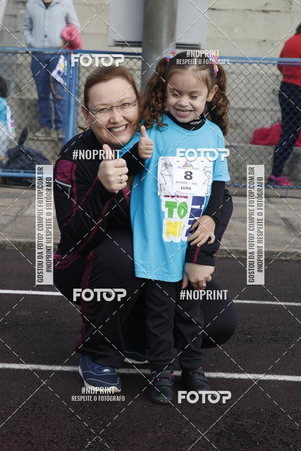 Buy your photos of the eventMARATONINHAS - CORRIDAS INFANTIS on Fotop