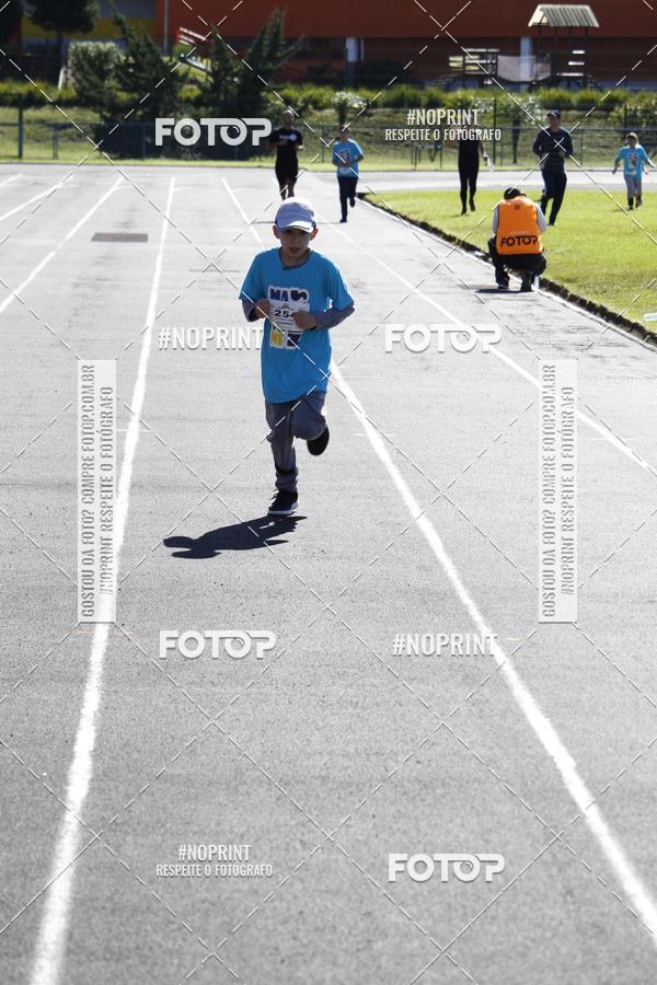 Buy your photos of the eventMARATONINHAS - CORRIDAS INFANTIS on Fotop