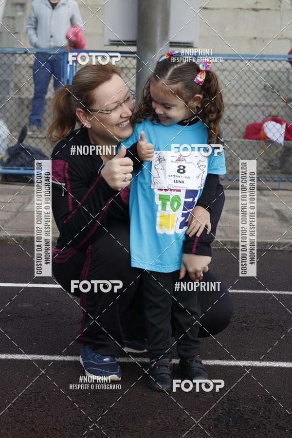 Buy your photos of the eventMARATONINHAS - CORRIDAS INFANTIS on Fotop