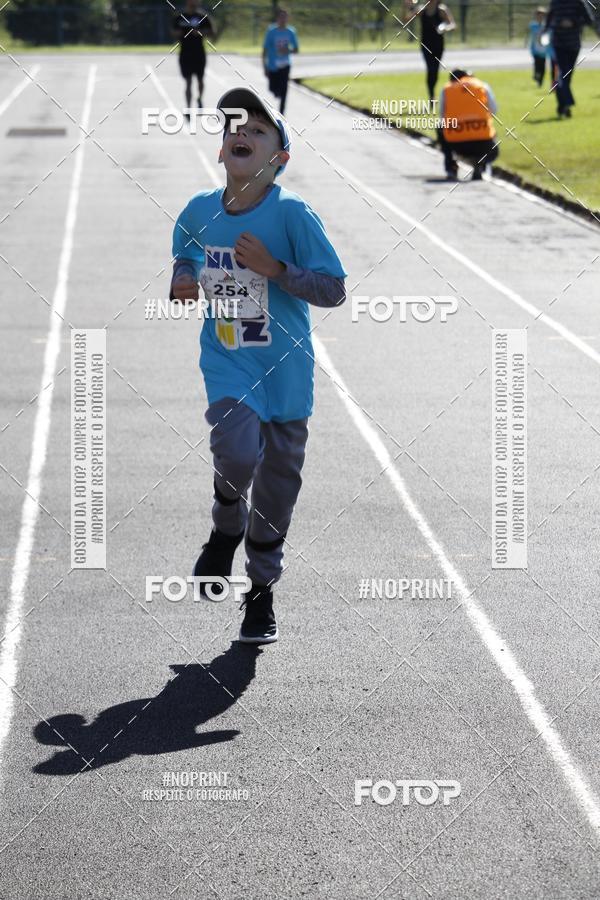 Buy your photos of the eventMARATONINHAS - CORRIDAS INFANTIS on Fotop