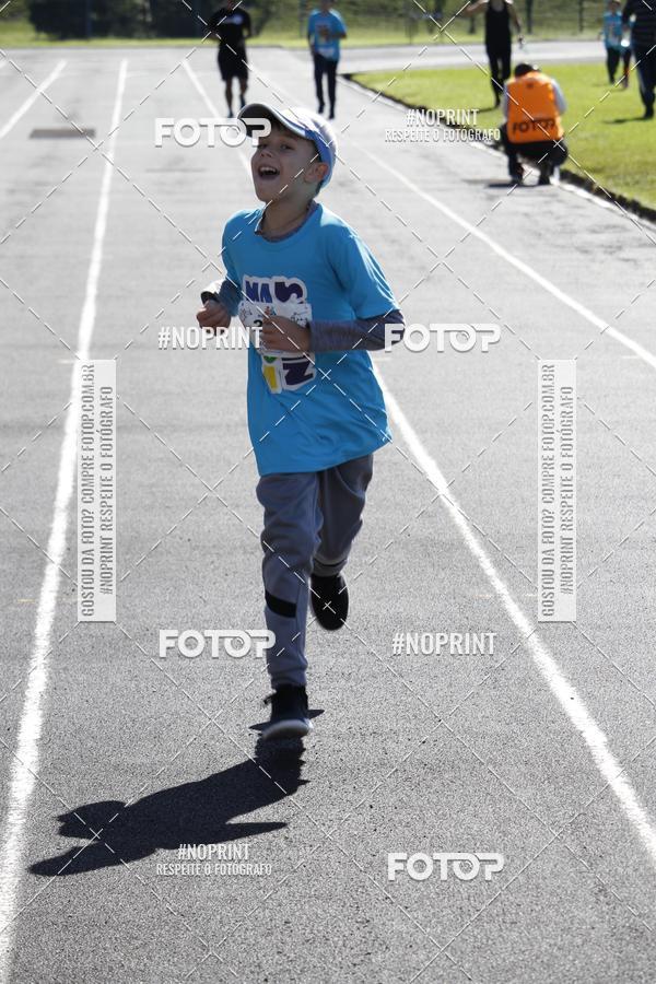 Buy your photos of the eventMARATONINHAS - CORRIDAS INFANTIS on Fotop